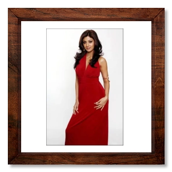 Shilpa Shetty 12x12