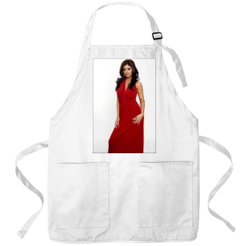 Shilpa Shetty Apron