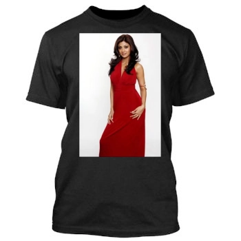 Shilpa Shetty Men's TShirt