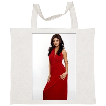 Shilpa Shetty Tote