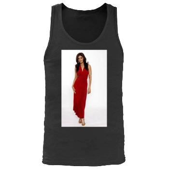 Shilpa Shetty Men's Tank Top