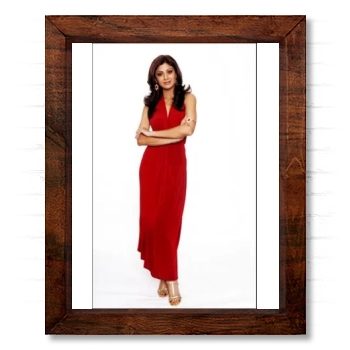 Shilpa Shetty 14x17