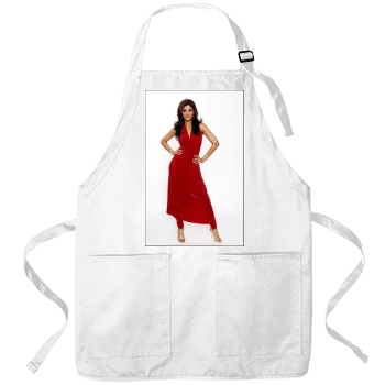 Shilpa Shetty Apron