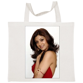 Shilpa Shetty Tote