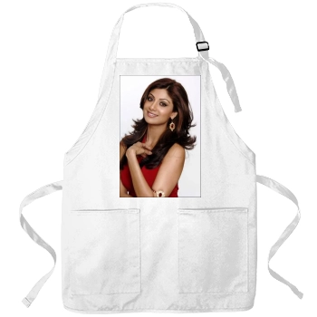 Shilpa Shetty Apron