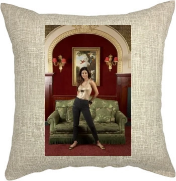 Shilpa Shetty Pillow