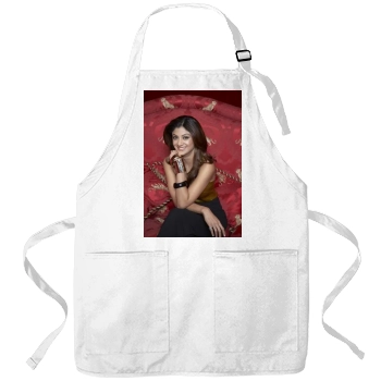 Shilpa Shetty Apron