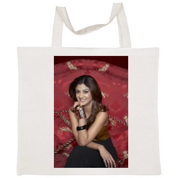 Shilpa Shetty Tote