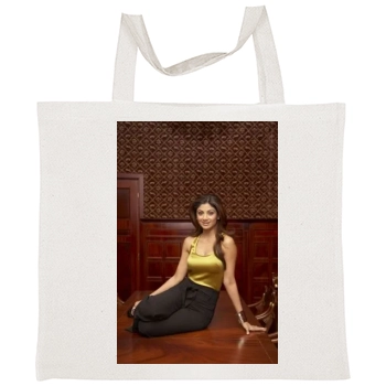 Shilpa Shetty Tote