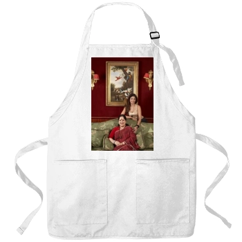 Shilpa Shetty Apron