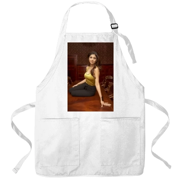 Shilpa Shetty Apron