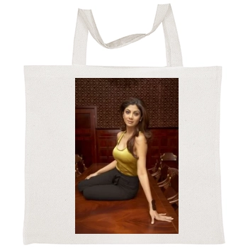 Shilpa Shetty Tote