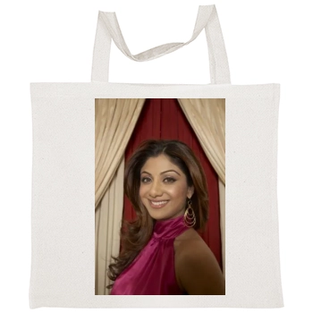 Shilpa Shetty Tote