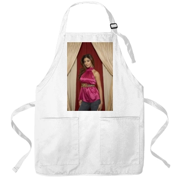 Shilpa Shetty Apron