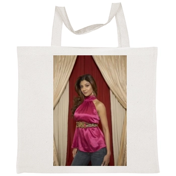 Shilpa Shetty Tote