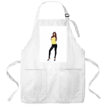 Shilpa Shetty Apron