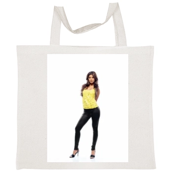 Shilpa Shetty Tote