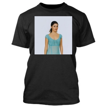 Shiri Appleby Men's TShirt