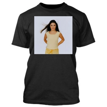 Shiri Appleby Men's TShirt