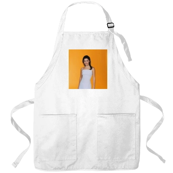 Shiri Appleby Apron