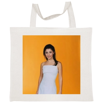 Shiri Appleby Tote