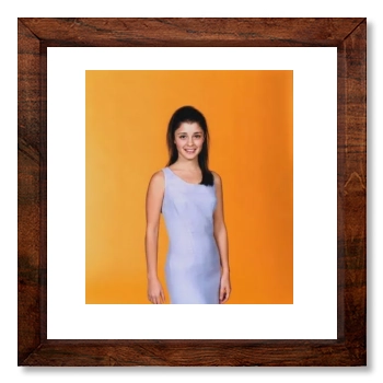 Shiri Appleby 12x12