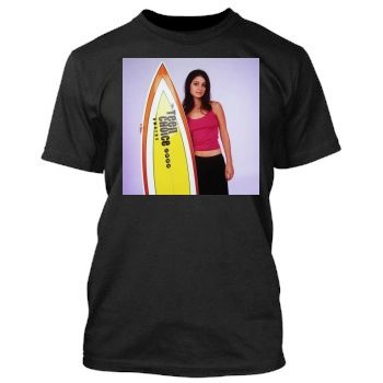 Shiri Appleby Men's TShirt