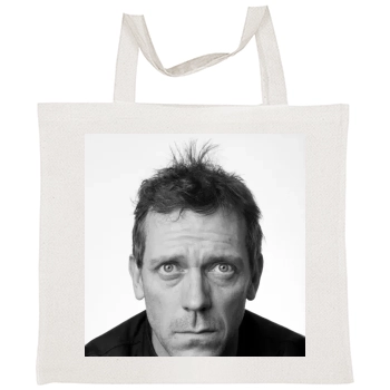 Hugh Laurie Tote