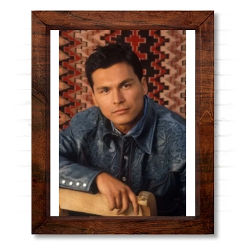 Adam Beach 14x17