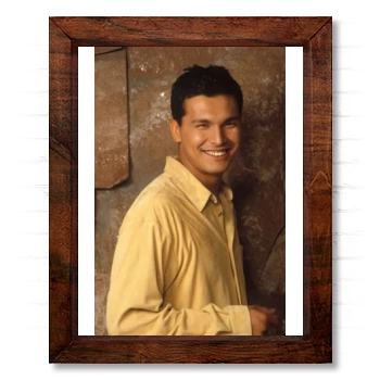 Adam Beach 14x17