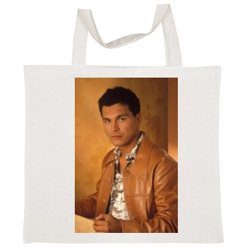 Adam Beach Tote