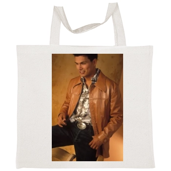 Adam Beach Tote