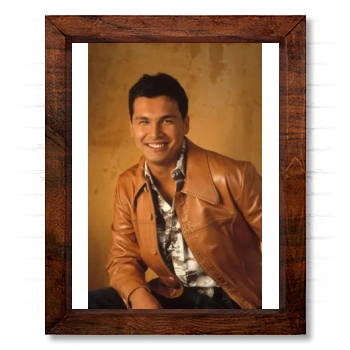 Adam Beach 14x17