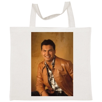 Adam Beach Tote