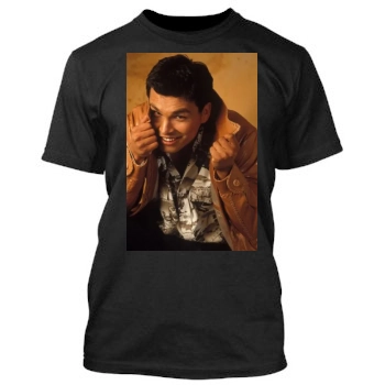 Adam Beach Men's TShirt