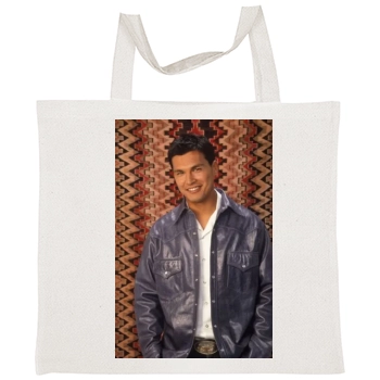 Adam Beach Tote