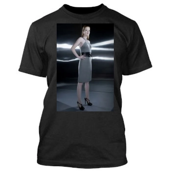 Shirley Manson Men's TShirt