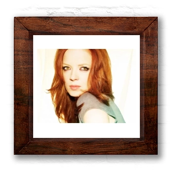 Shirley Manson 6x6