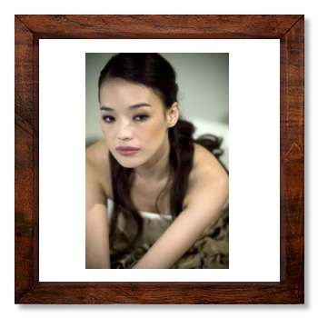 Shu Qi 12x12