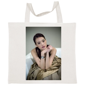 Shu Qi Tote