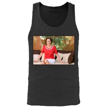 Sigourney Weaver Men's Tank Top