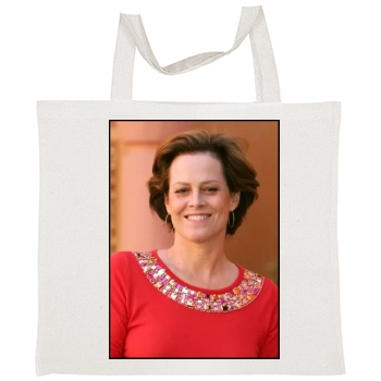 Sigourney Weaver Tote