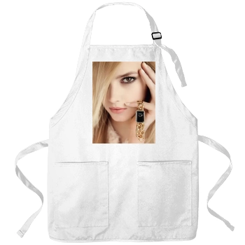 Sigrid Agren Apron