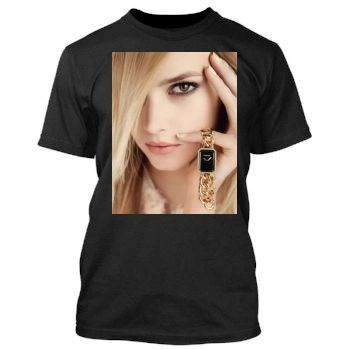 Sigrid Agren Men's TShirt