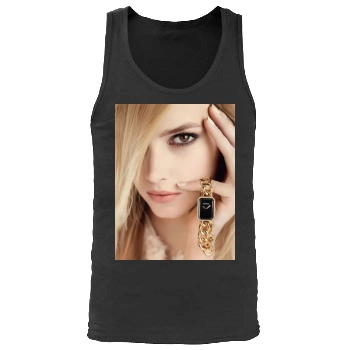 Sigrid Agren Men's Tank Top