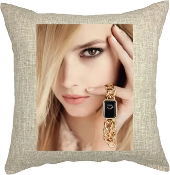 Sigrid Agren Pillow