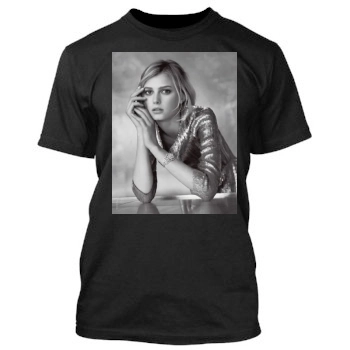 Sigrid Agren Men's TShirt