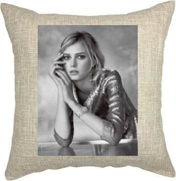 Sigrid Agren Pillow