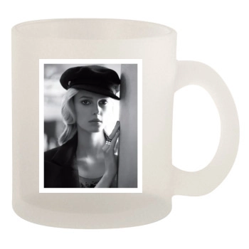 Sigrid Agren 10oz Frosted Mug