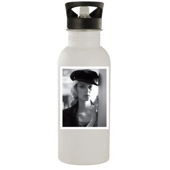 Sigrid Agren Stainless Steel Water Bottle